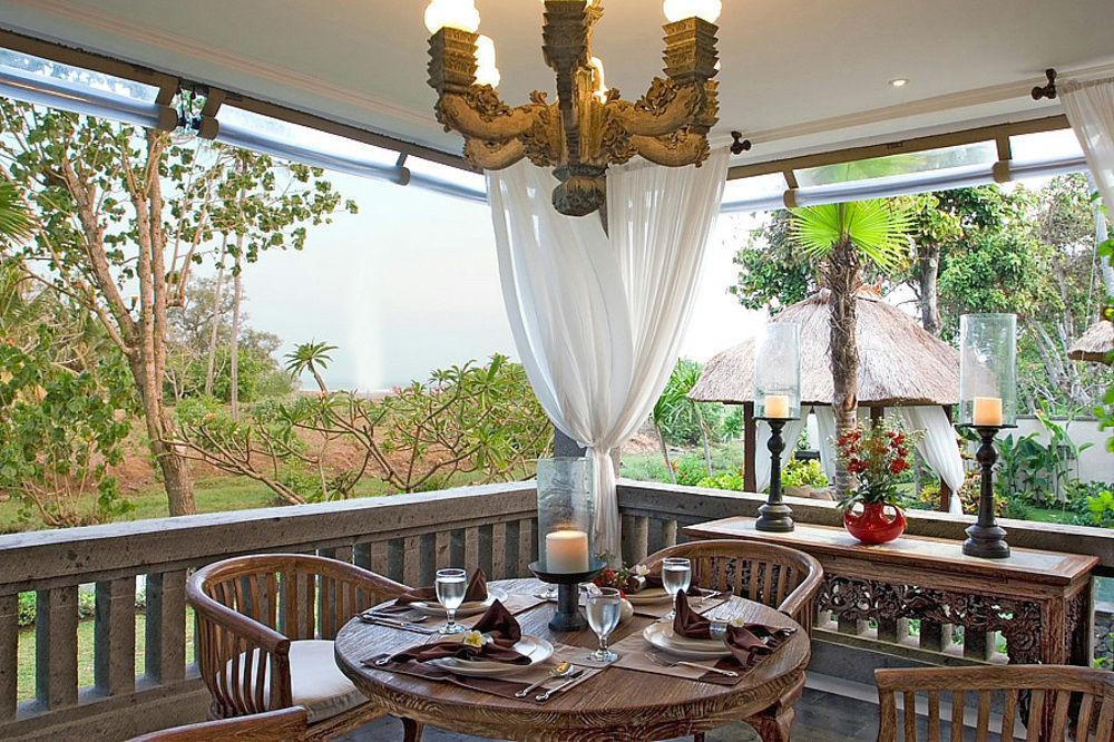 Villa Teresa Canggu Extérieur photo