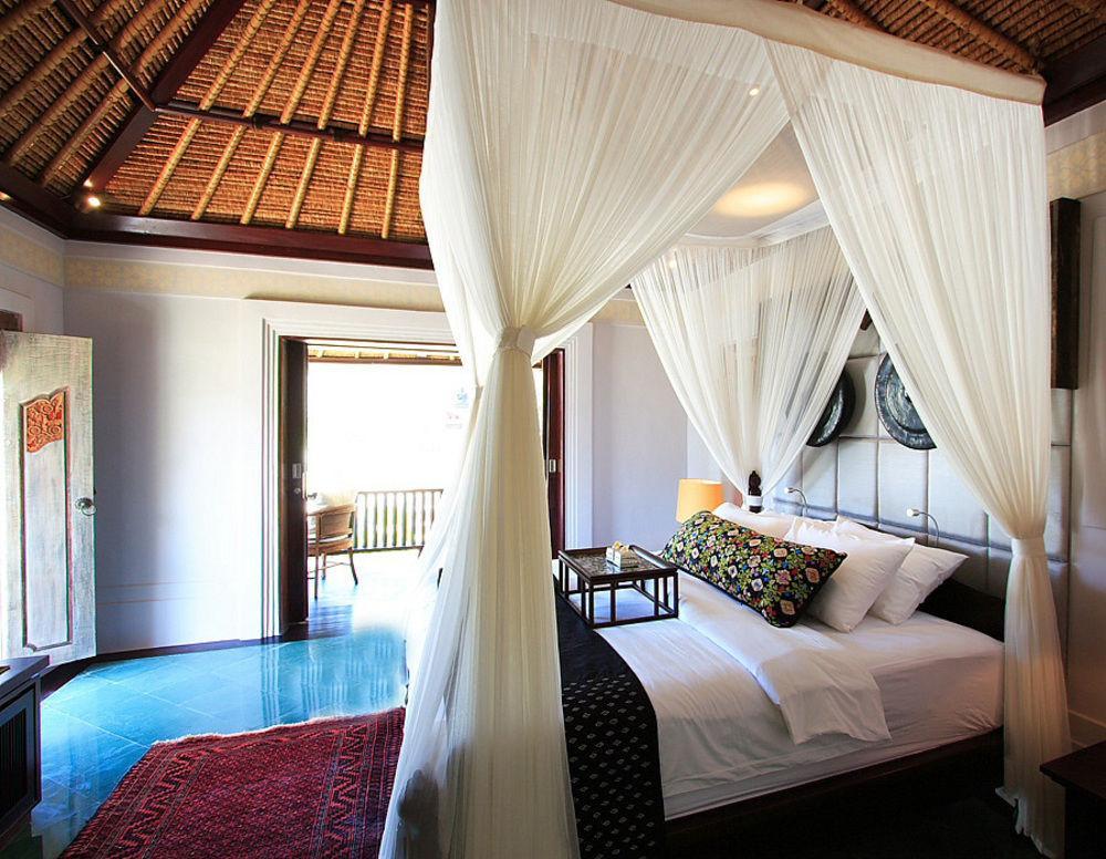 Villa Teresa Canggu Extérieur photo